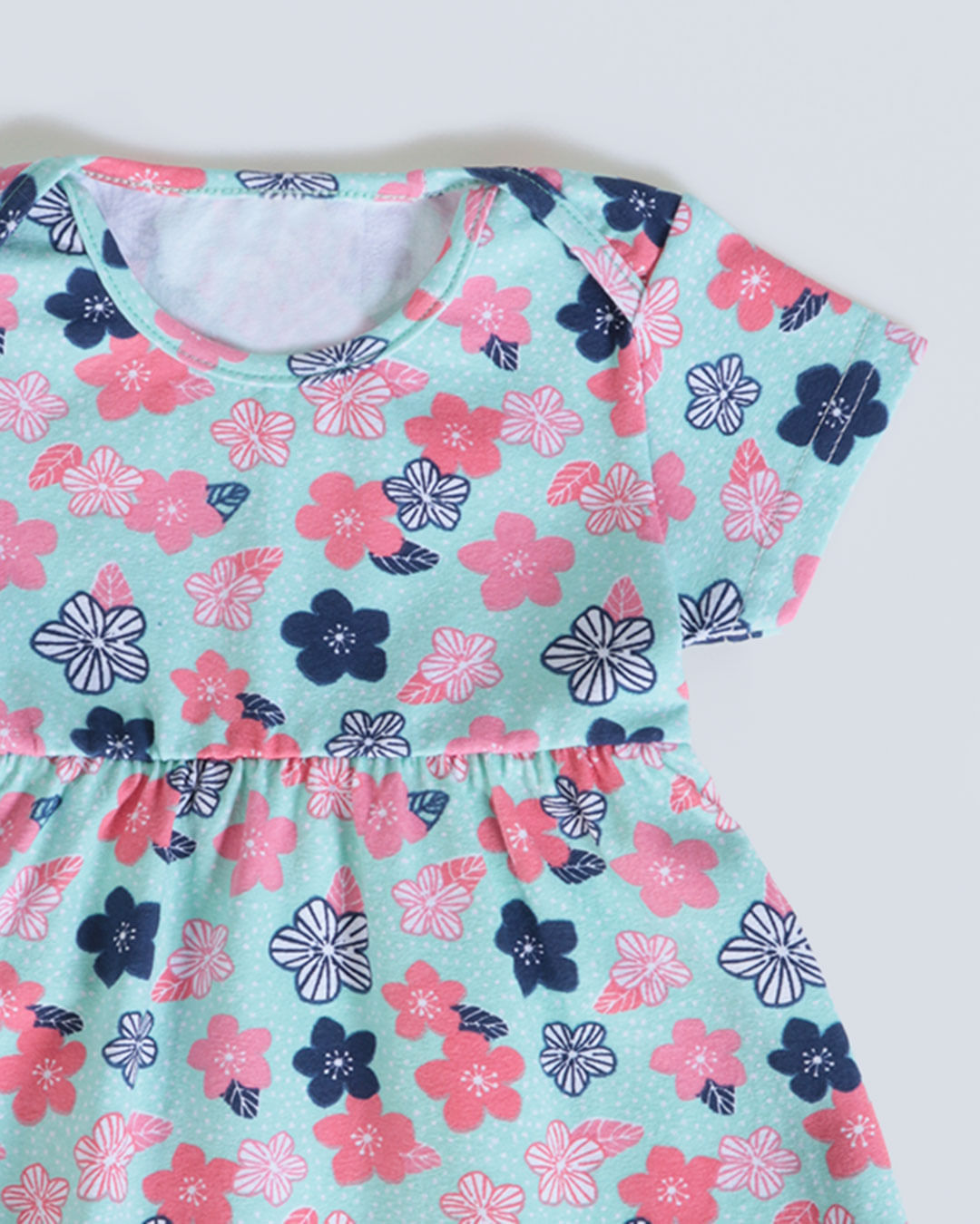 Vestido-Mc-10283-Est-Fempg---Verde-Floral