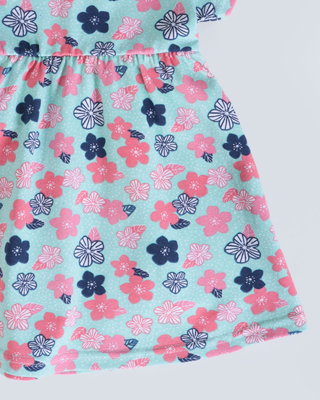 Vestido-Mc-10283-Est-Fempg---Verde-Floral