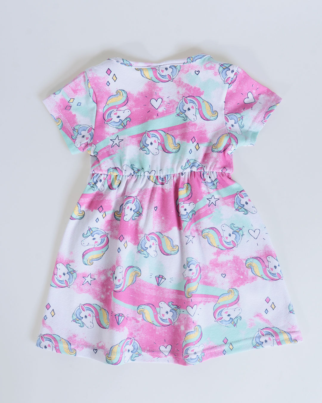 Vestido-Mc-10283-Est-Fempg---Branco-Outros
