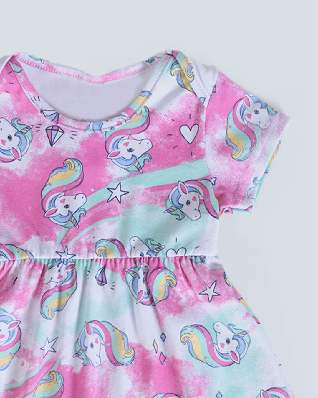 Vestido-Mc-10283-Est-Fempg---Branco-Outros