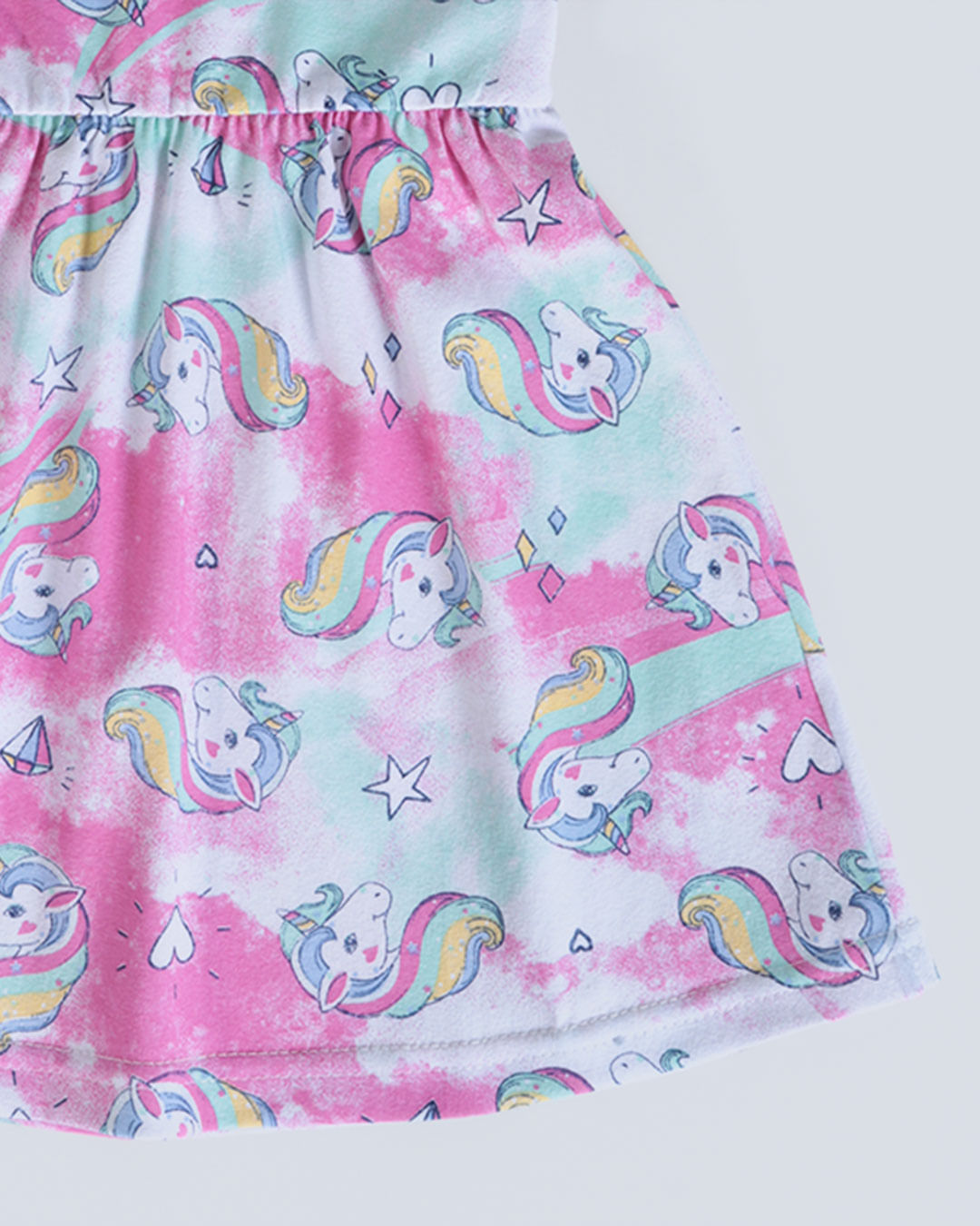 Vestido-Mc-10283-Est-Fempg---Branco-Outros