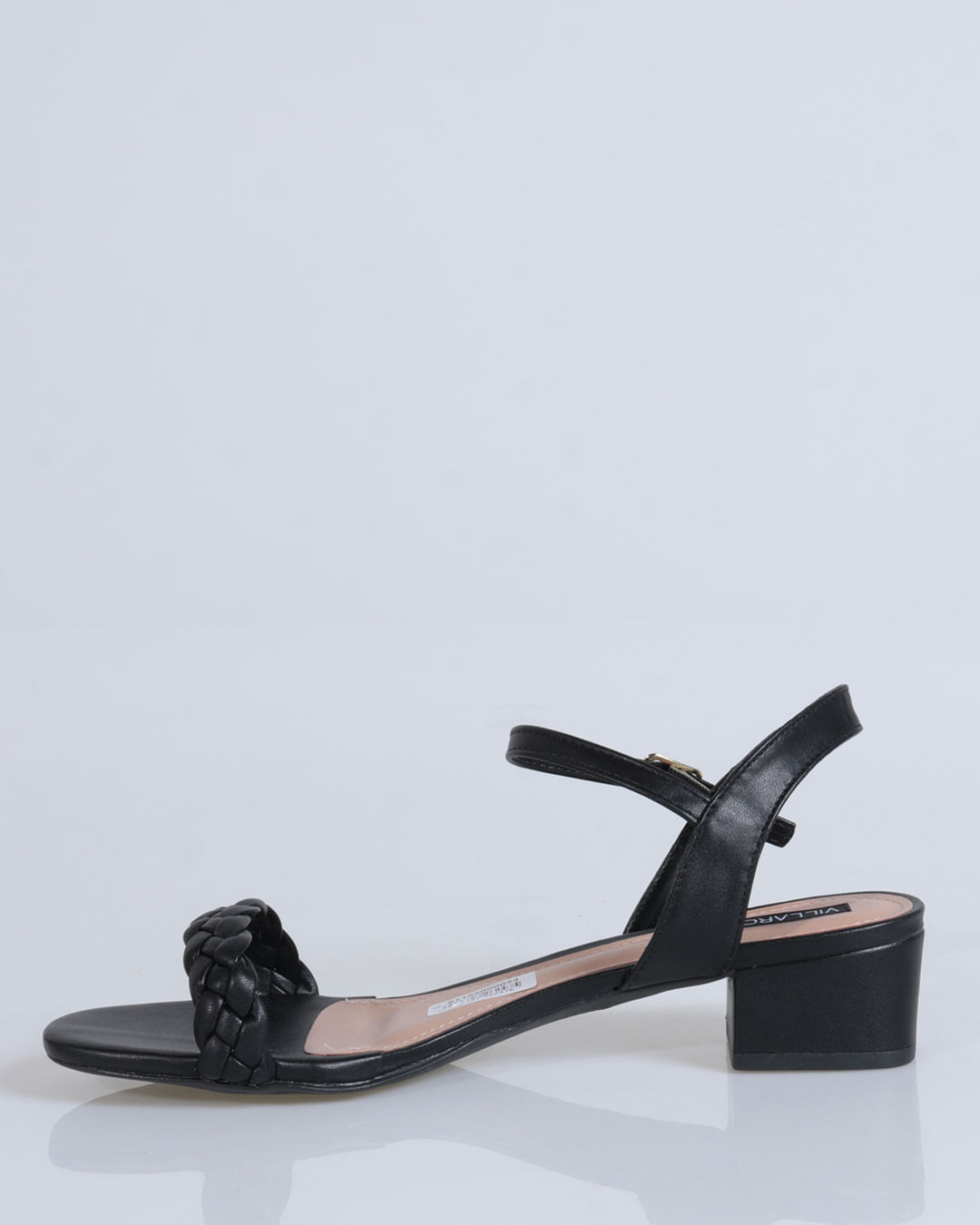 San-Mod-1012-10035-Preto-Tranca---Preto