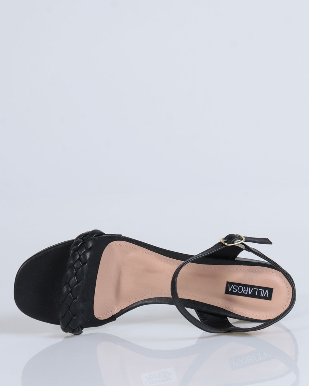 San-Mod-1012-10035-Preto-Tranca---Preto