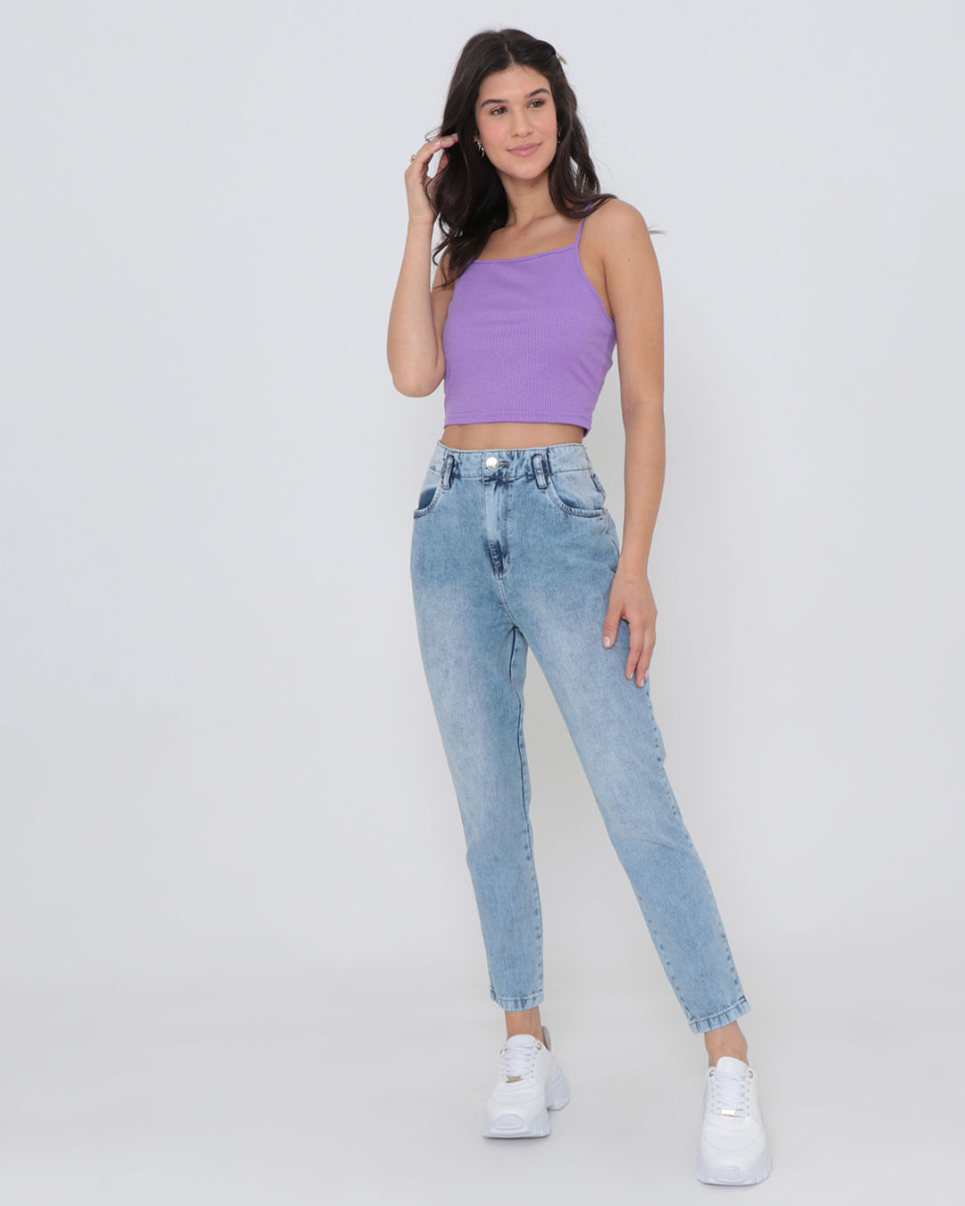 Calca-8307-Jns-Momfem-Ad---Blue-Jeans-Claro