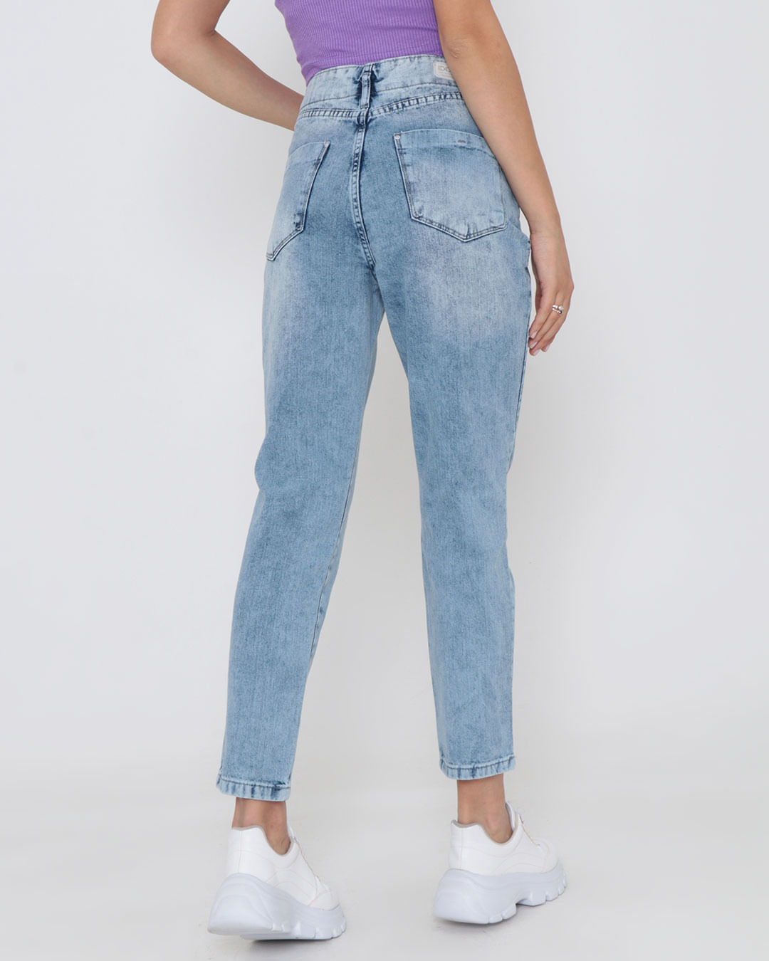 Calca-8307-Jns-Momfem-Ad---Blue-Jeans-Claro