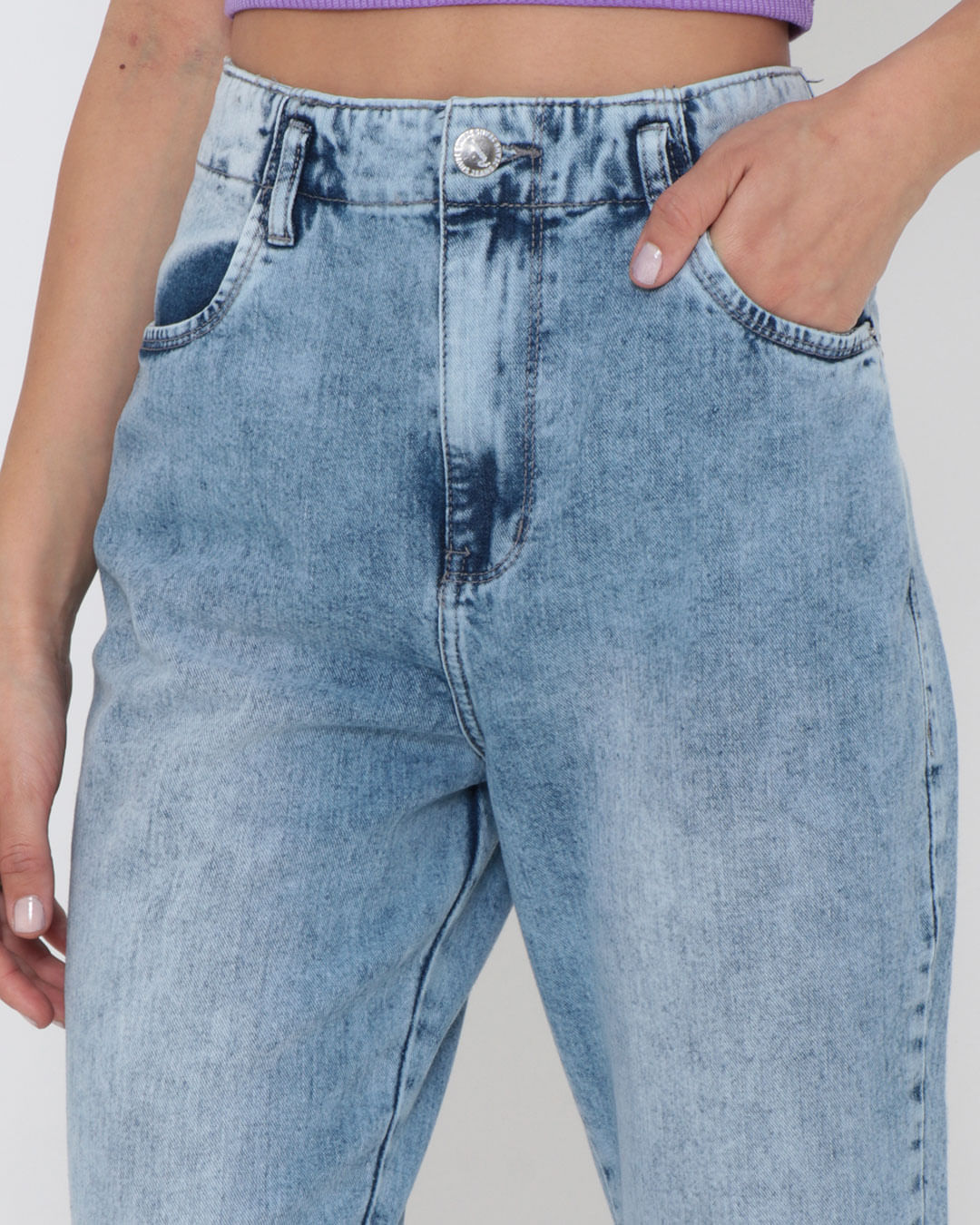 Calca-8307-Jns-Momfem-Ad---Blue-Jeans-Claro