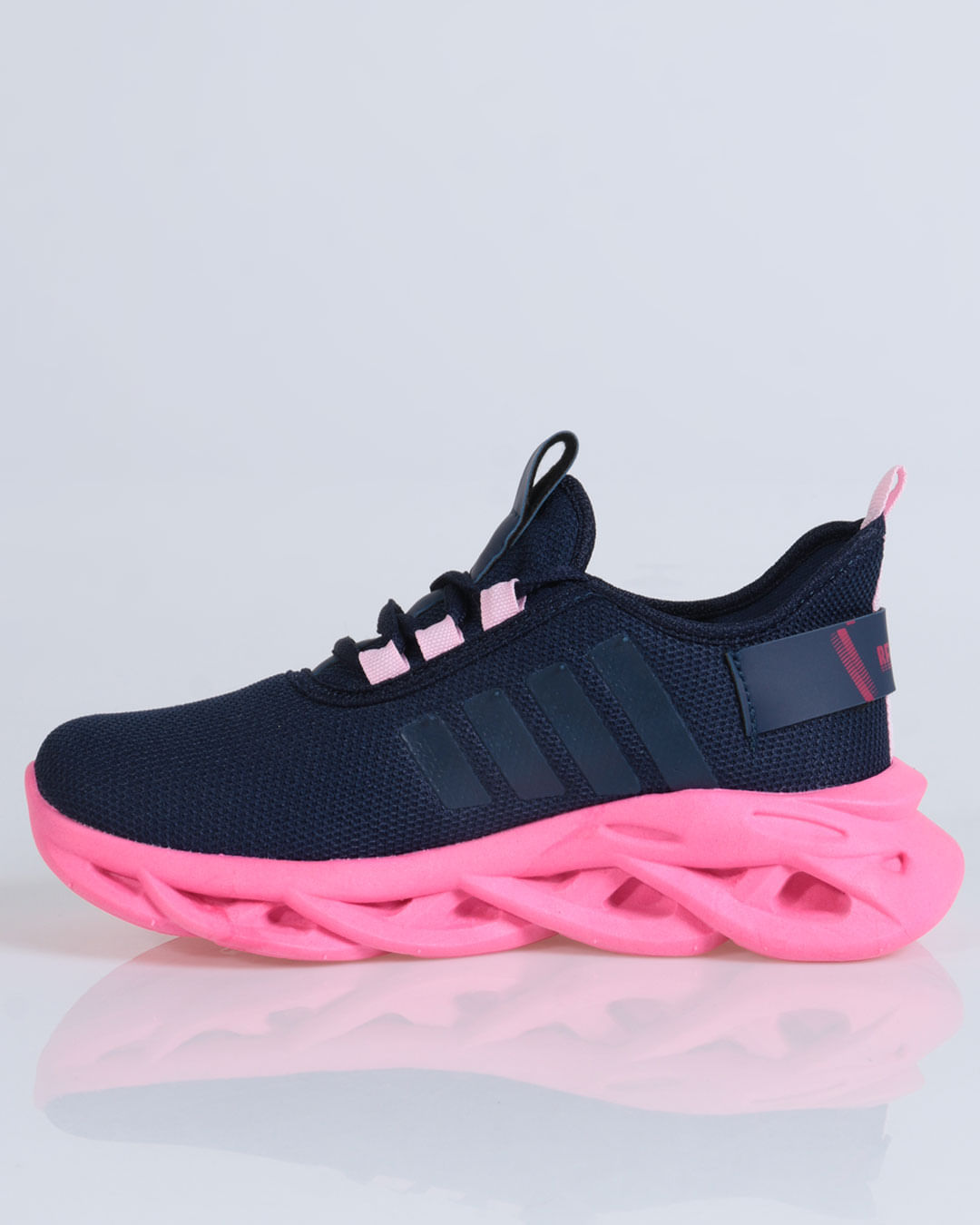 Ten-Infa-F1149-Marinhopink-2833---Marinho
