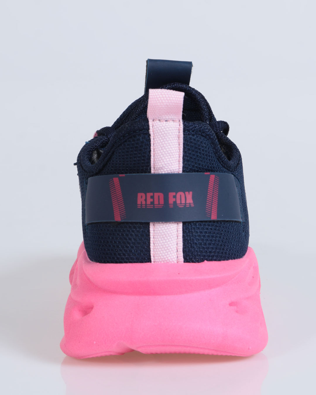 Ten-Infa-F1149-Marinhopink-2833---Marinho
