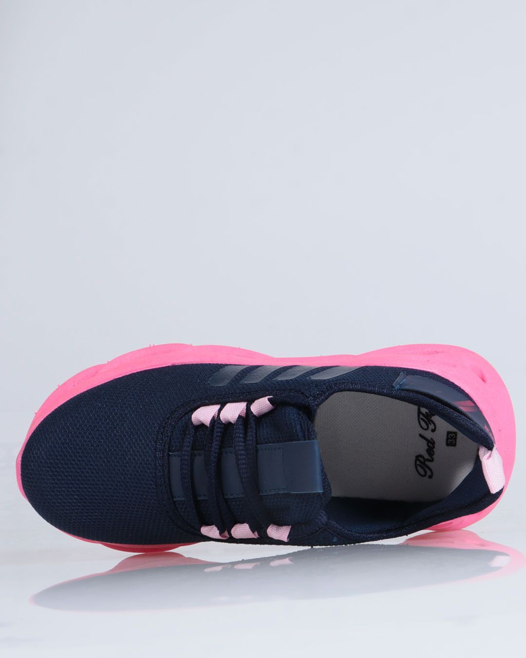 Ten-Infa-F1149-Marinhopink-2833---Marinho