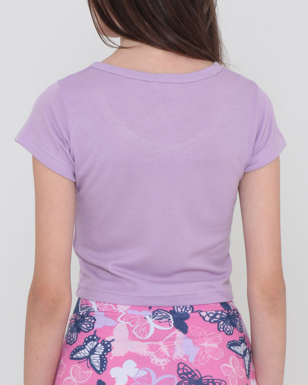 Blusa-02202-Mc-Lilas-F-1016---Lilas-Claro