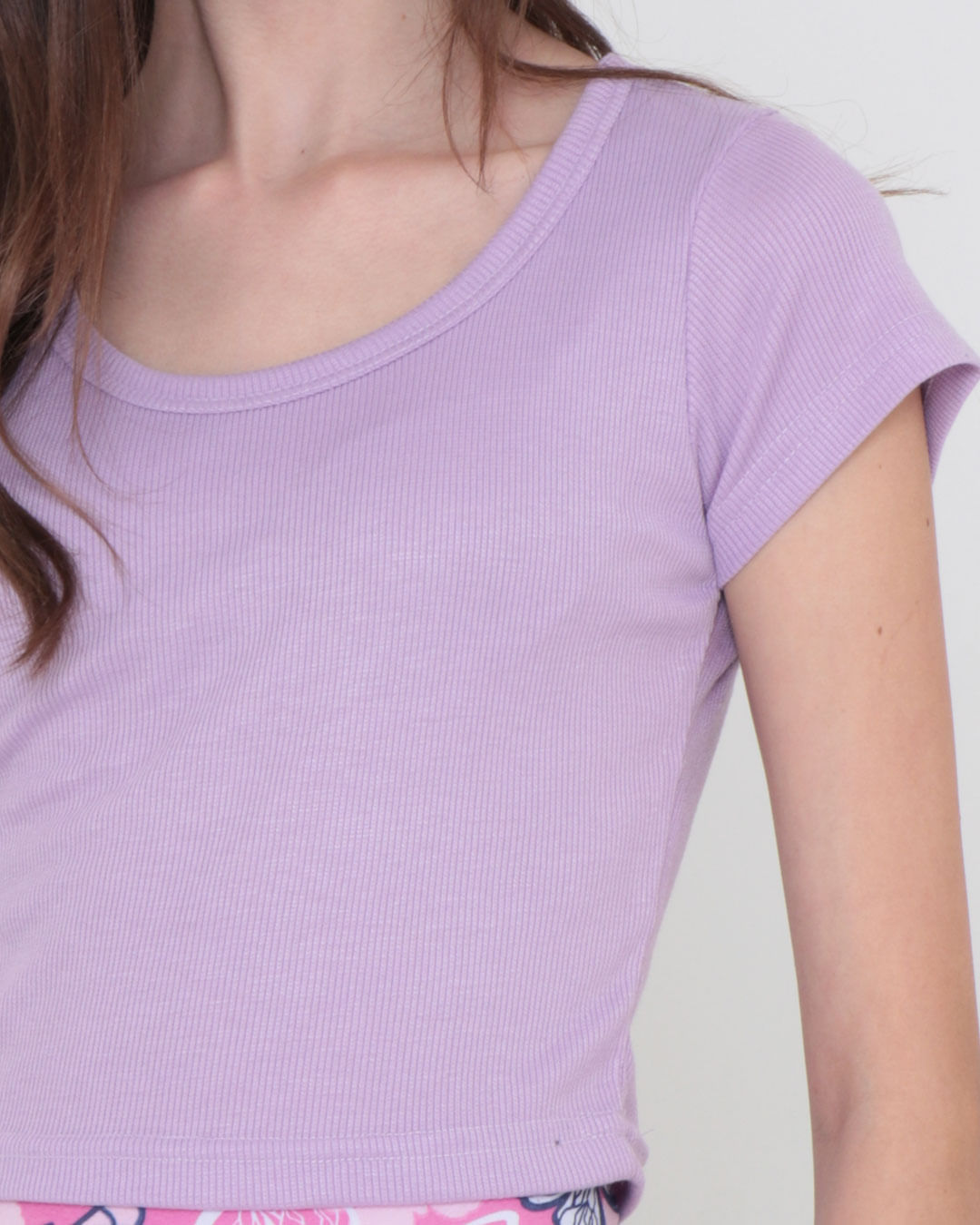 Blusa-02202-Mc-Lilas-F-1016---Lilas-Claro