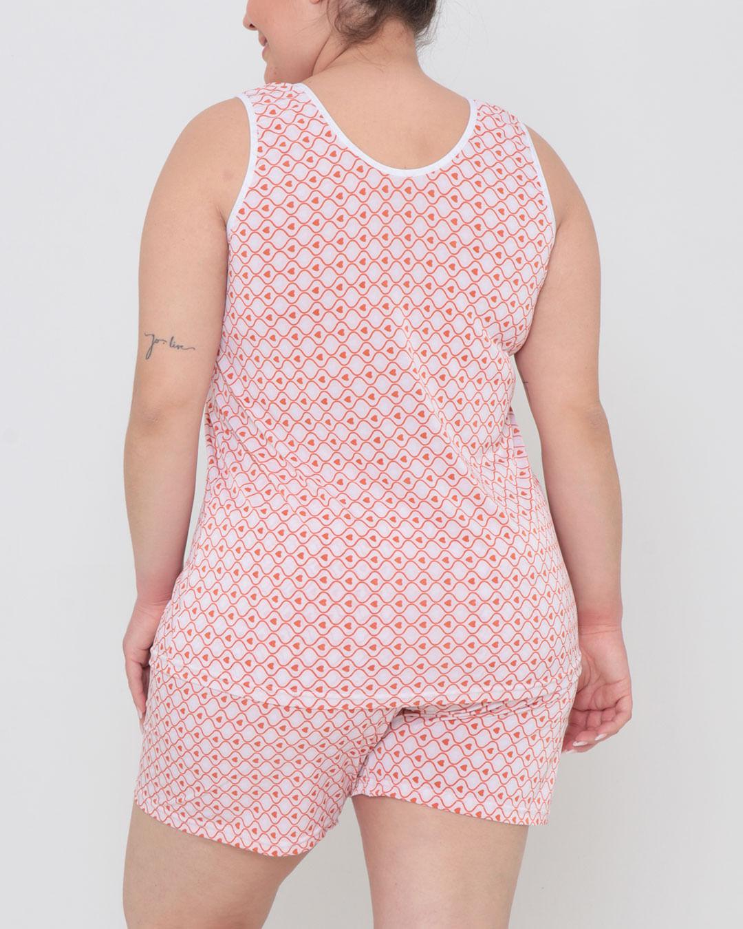 Short-Doll-Tg-Regata-Liganete-Est050---Bege-Claro