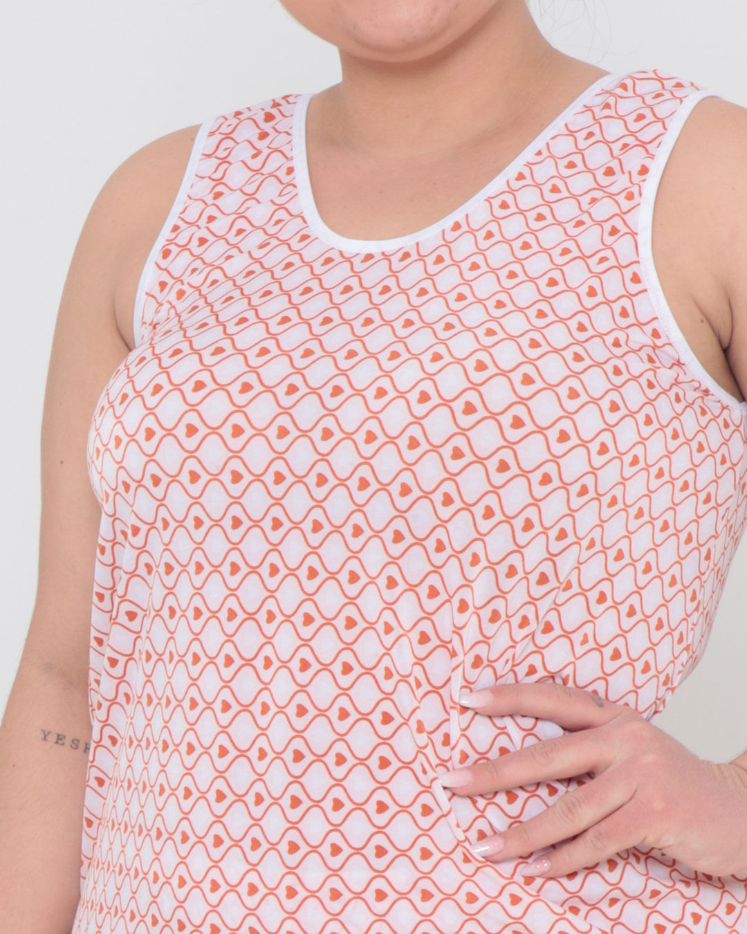 Short-Doll-Tg-Regata-Liganete-Est050---Bege-Claro