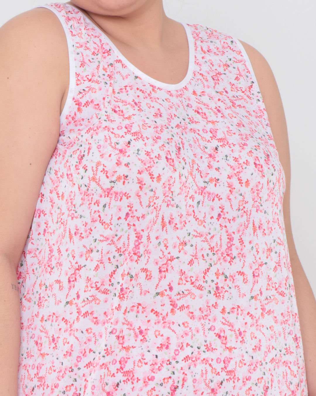 Short-Doll-Tg-Regata-Liganete-Est050---Rosa-Floral