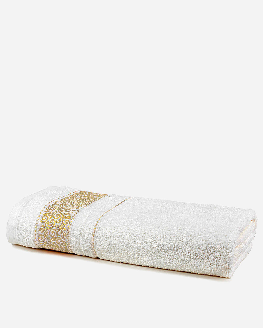 Toalha-Bh-Donatella-Branco-0001---Branco