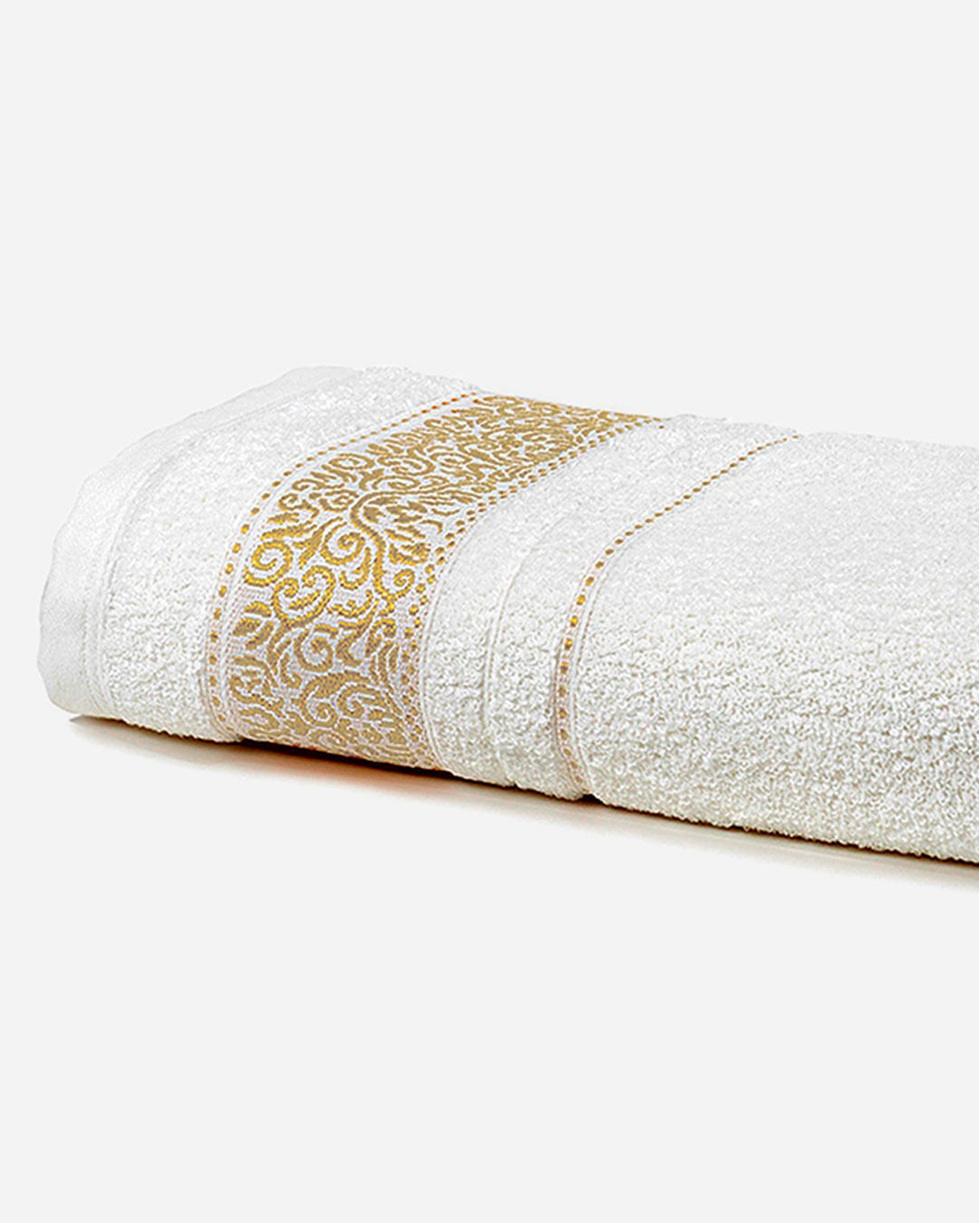 Toalha-Bh-Donatella-Branco-0001---Branco