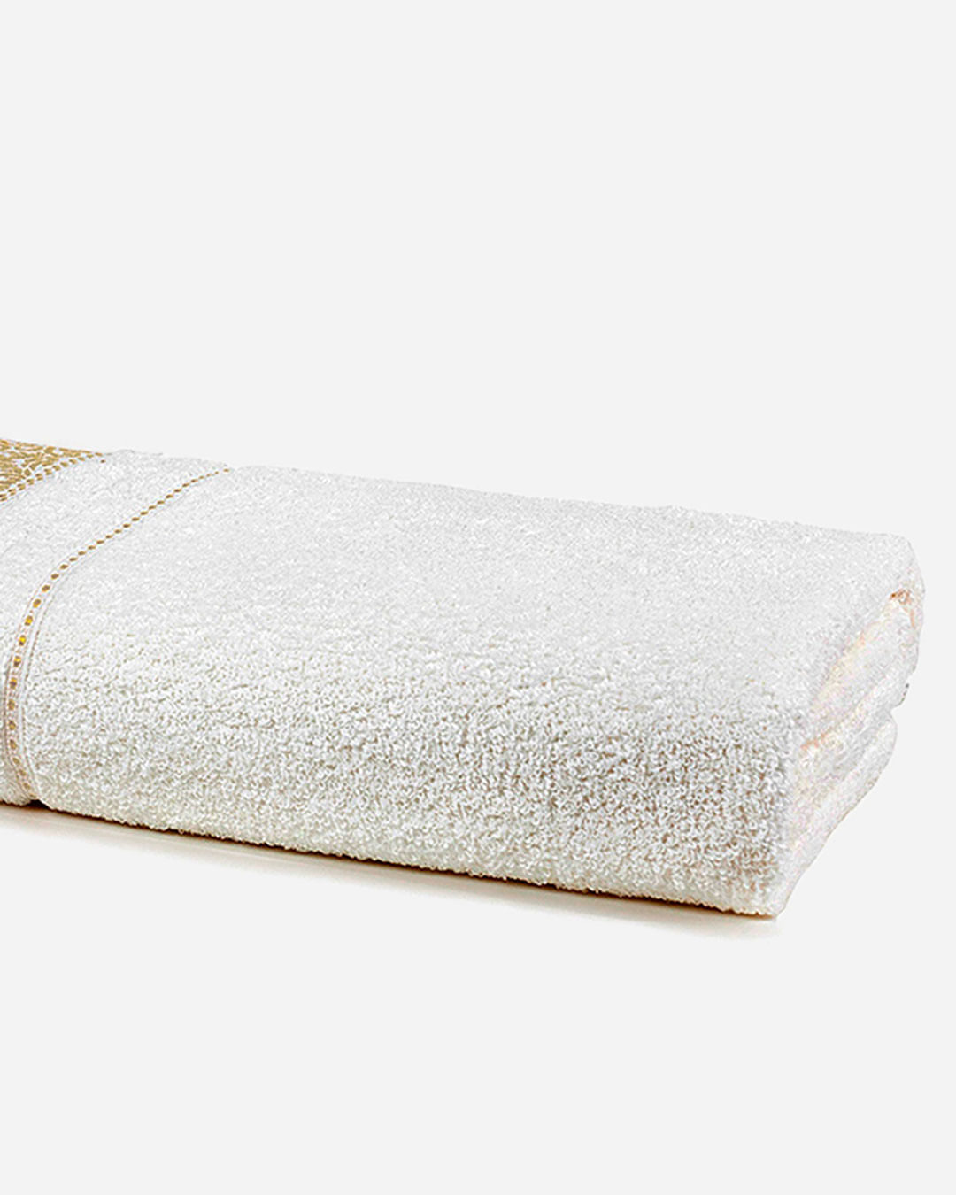 Toalha-Bh-Donatella-Branco-0001---Branco