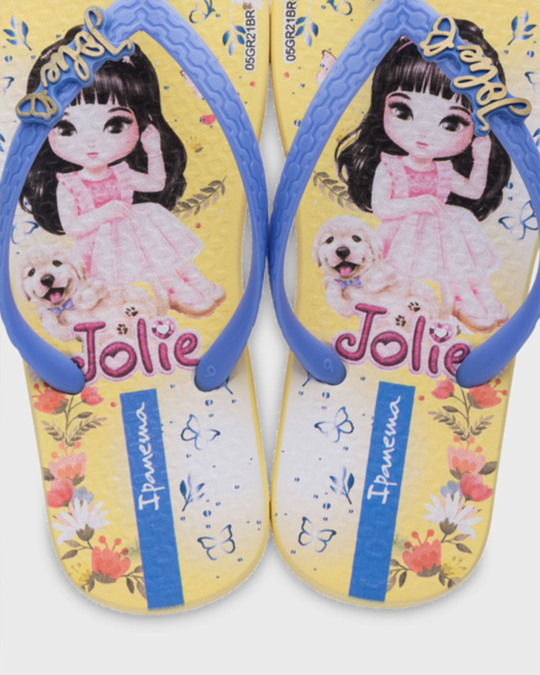 Chi-Infa-25951-26052-Azul-Jolie---Amarelo-Claro
