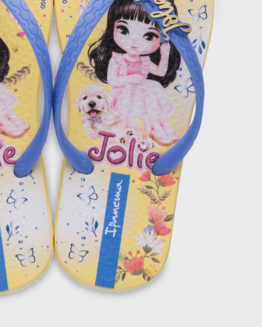 Chi-Infa-25951-26052-Azul-Jolie---Amarelo-Claro