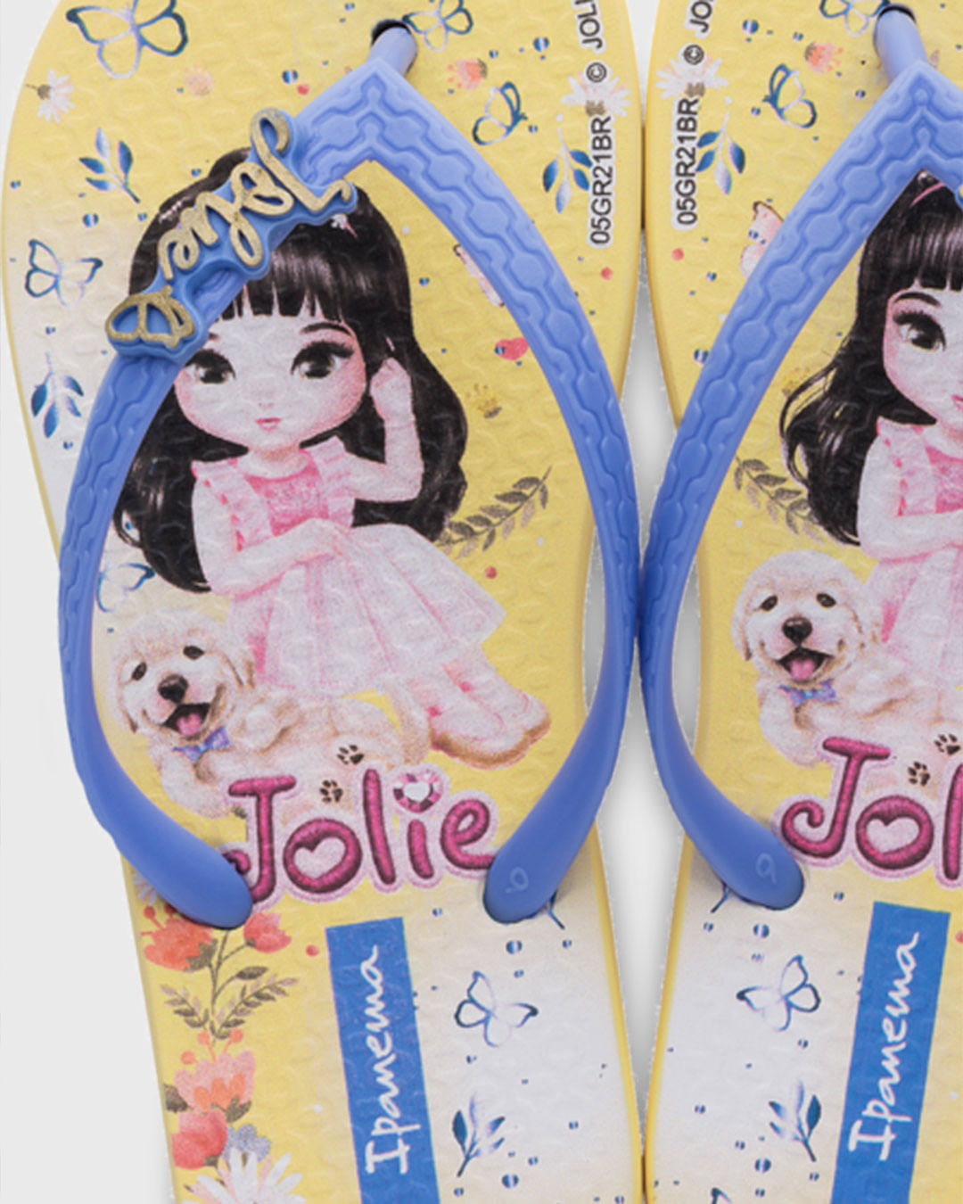 Chi-Infa-25951-26052-Azul-Jolie---Amarelo-Claro