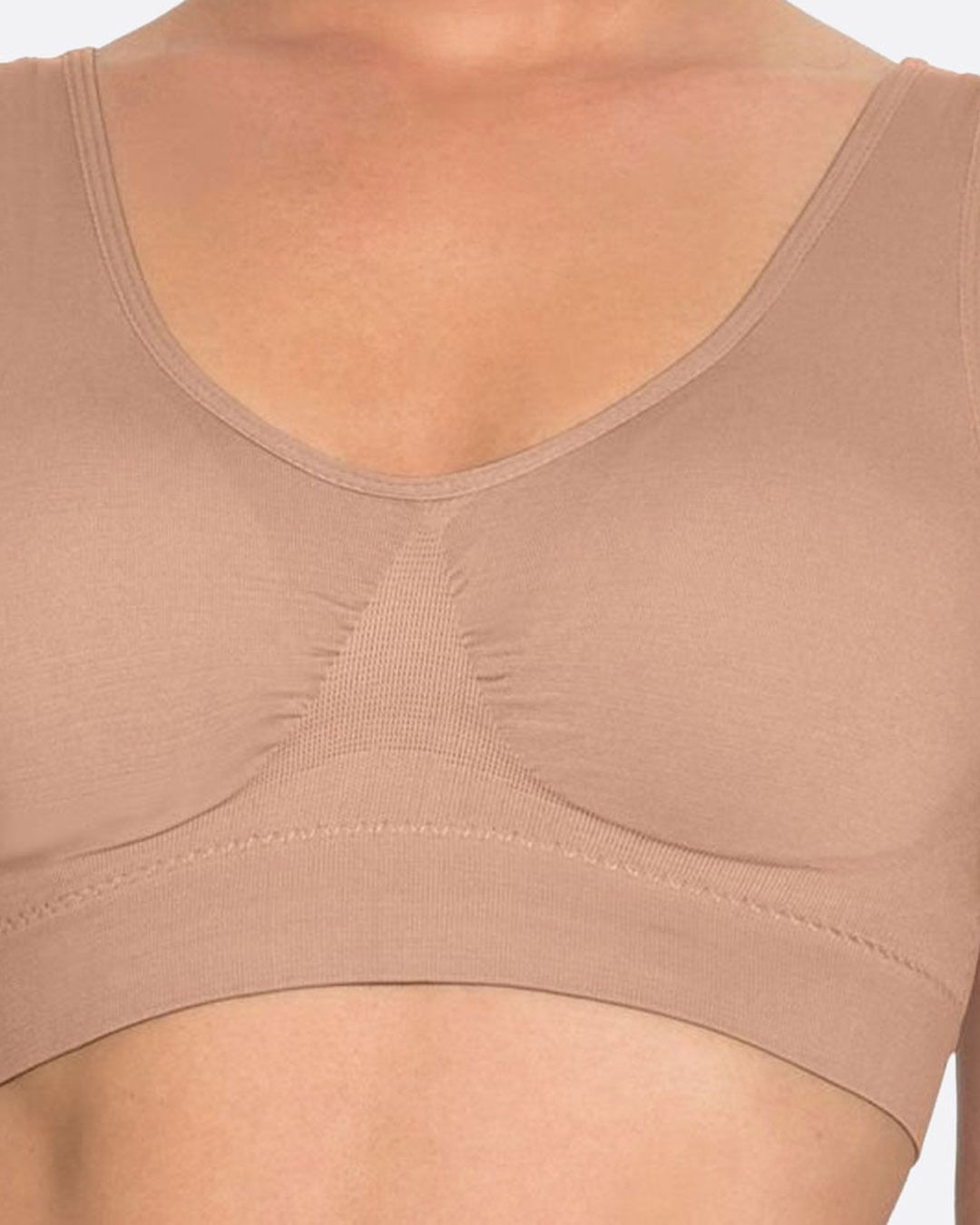 Top-Bojo-Remov013100004---Bege-Medio