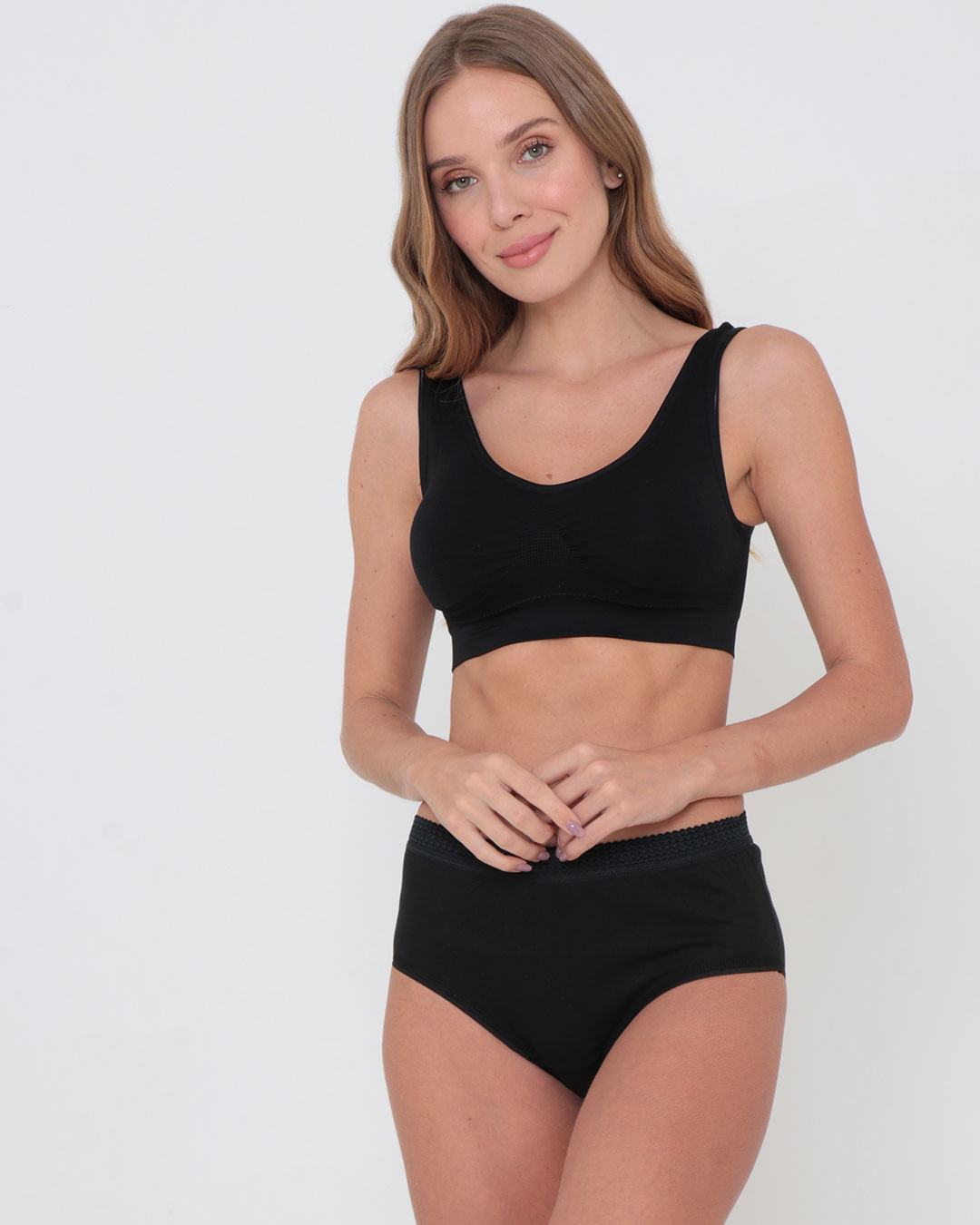Top-Bojo-Remov013100004---Preto
