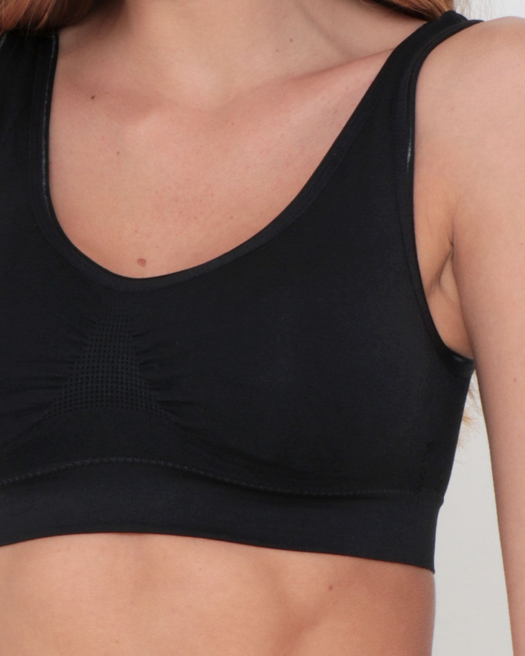 Top-Bojo-Remov013100004---Preto