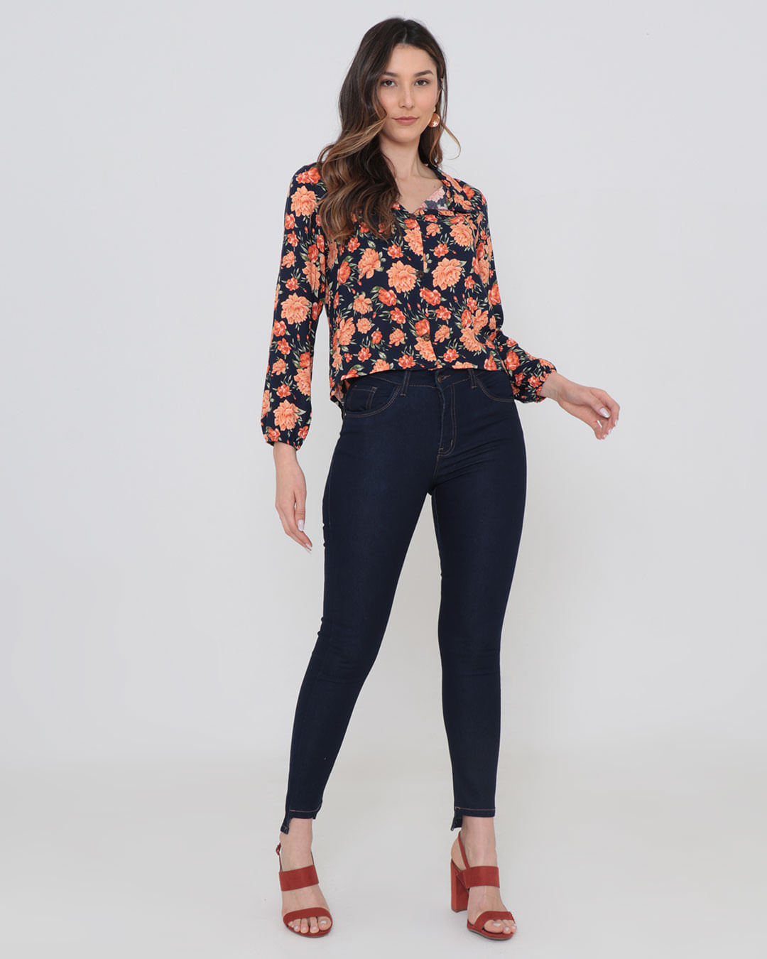 Calca-13570-Jns-Blue-Mulletfem-Ad---Blue-Jeans-Escuro
