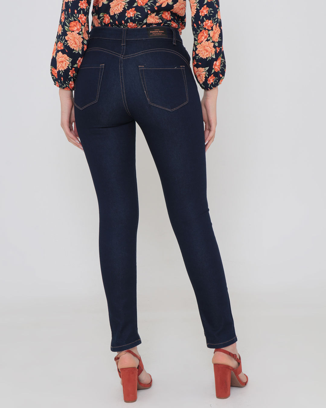 Calca-13570-Jns-Blue-Mulletfem-Ad---Blue-Jeans-Escuro
