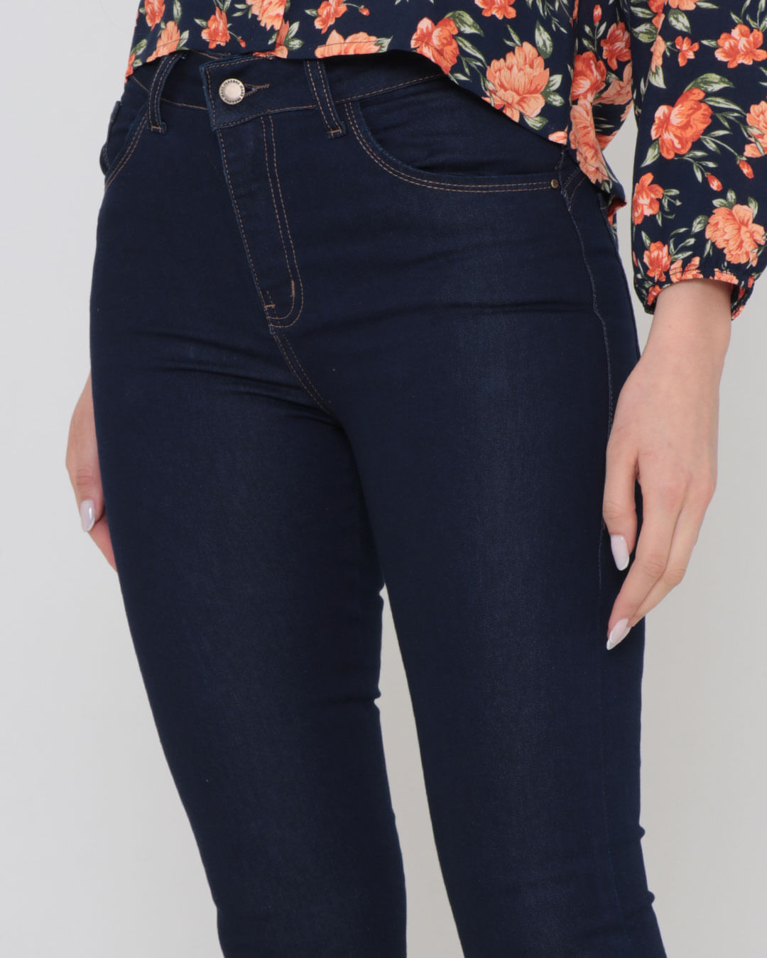 Calca-13570-Jns-Blue-Mulletfem-Ad---Blue-Jeans-Escuro