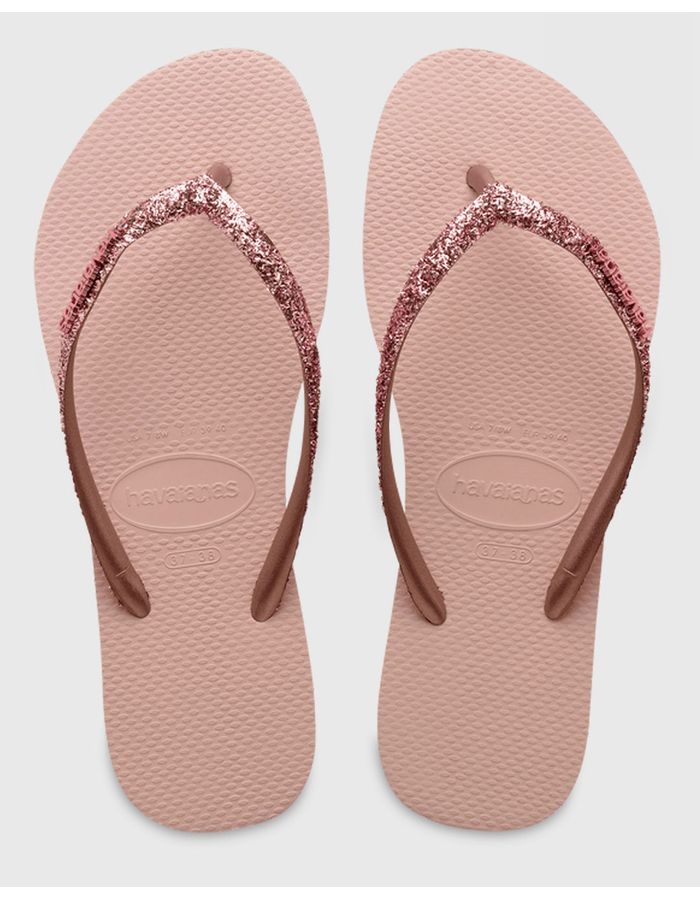 Chi-Hav-4146975-3606-Rosa-Slim-Gli---Rosa-Claro