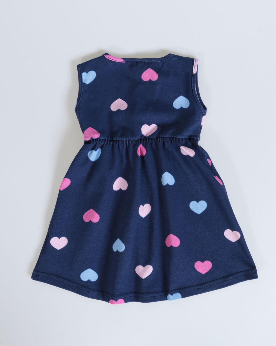 Vestido-Reg-10323-Est-Fempg---Azul-Escuro