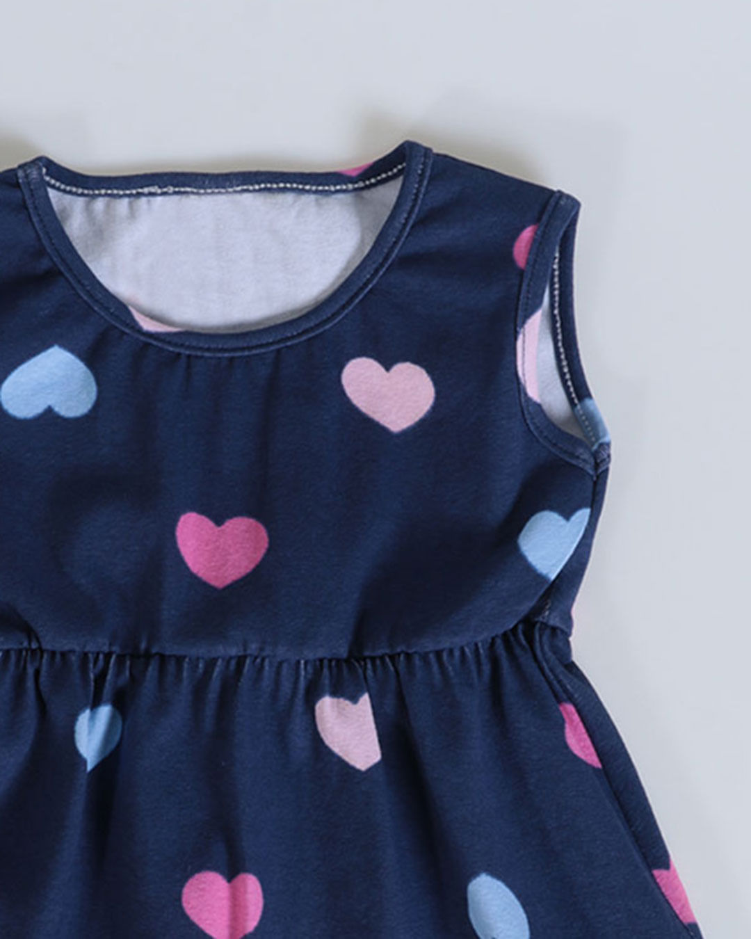 Vestido-Reg-10323-Est-Fempg---Azul-Escuro