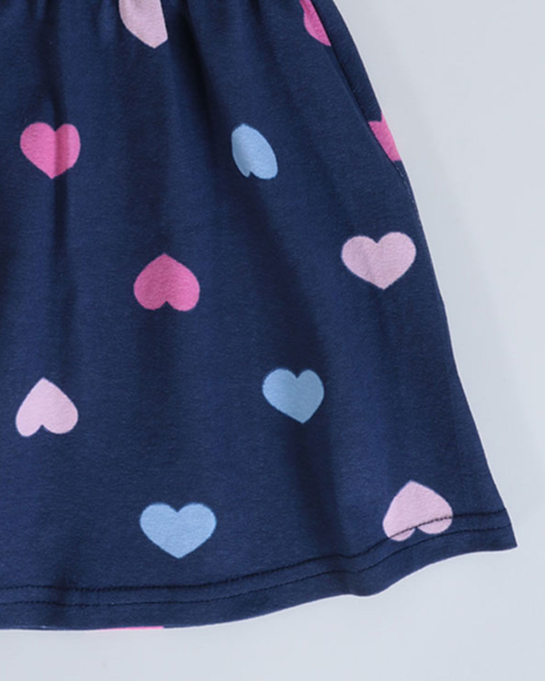 Vestido-Reg-10323-Est-Fempg---Azul-Escuro