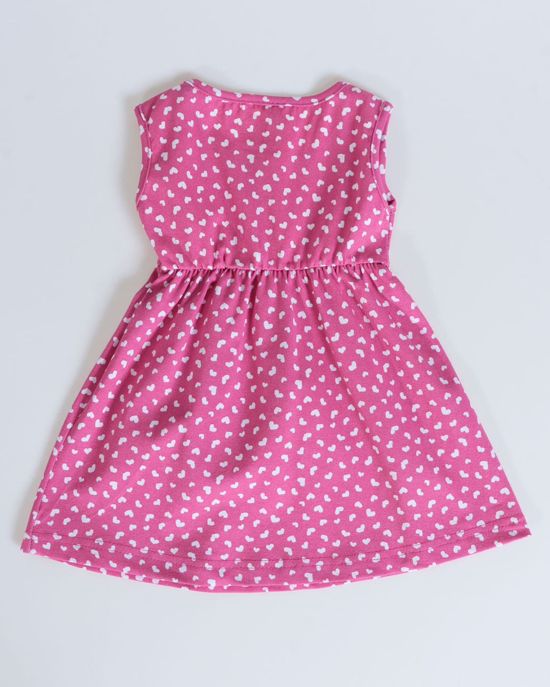 Vestido-Reg-10323-Est-Fempg---Rosa-Claro