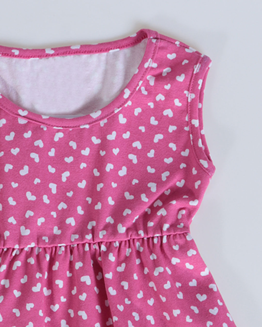 Vestido-Reg-10323-Est-Fempg---Rosa-Claro
