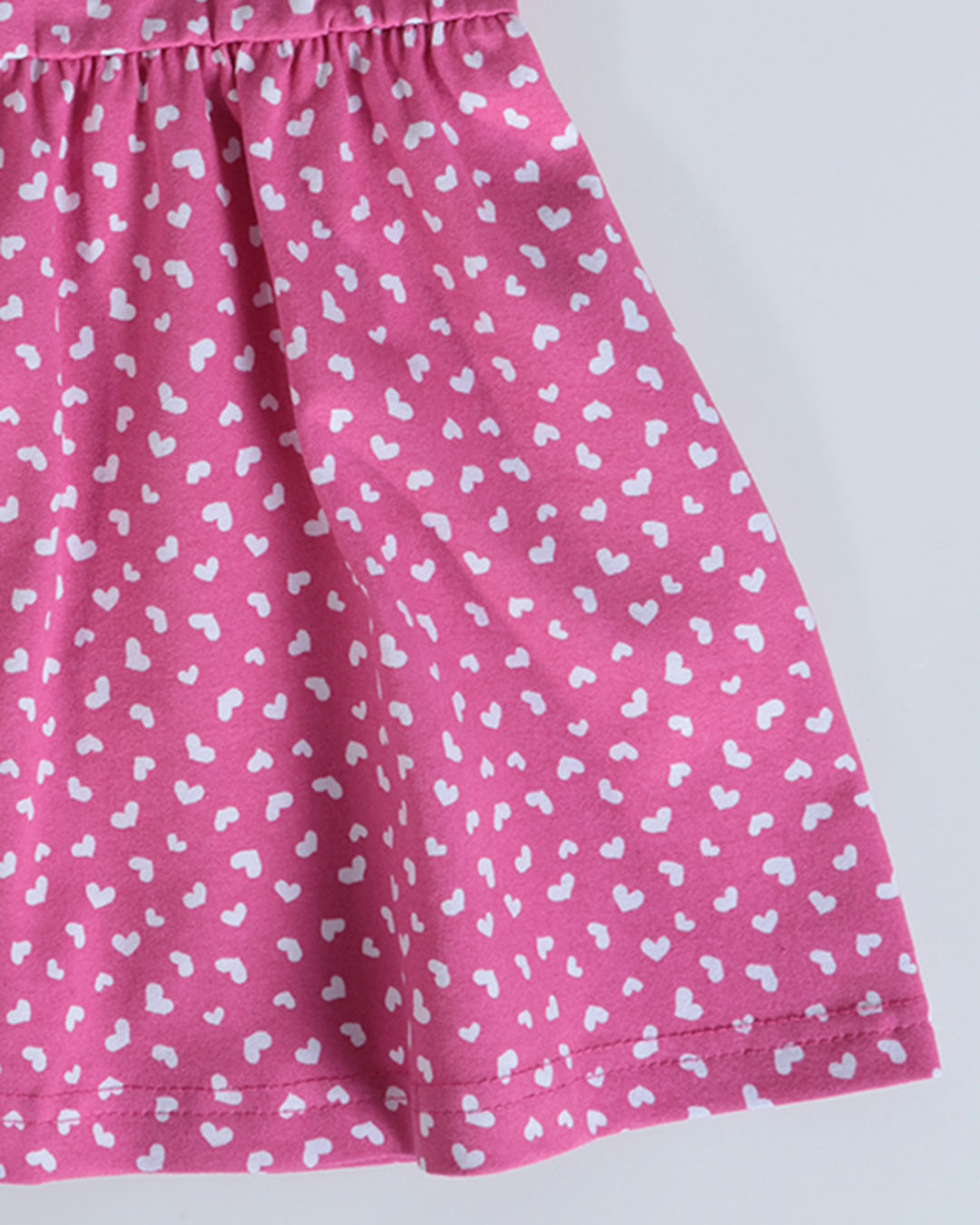 Vestido-Reg-10323-Est-Fempg---Rosa-Claro