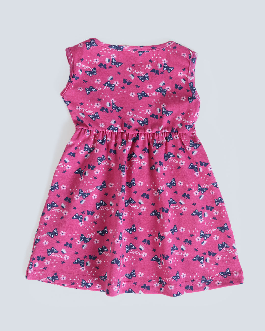 Vestido-Reg-10323-Est-Fempg---Rosa-Escuro