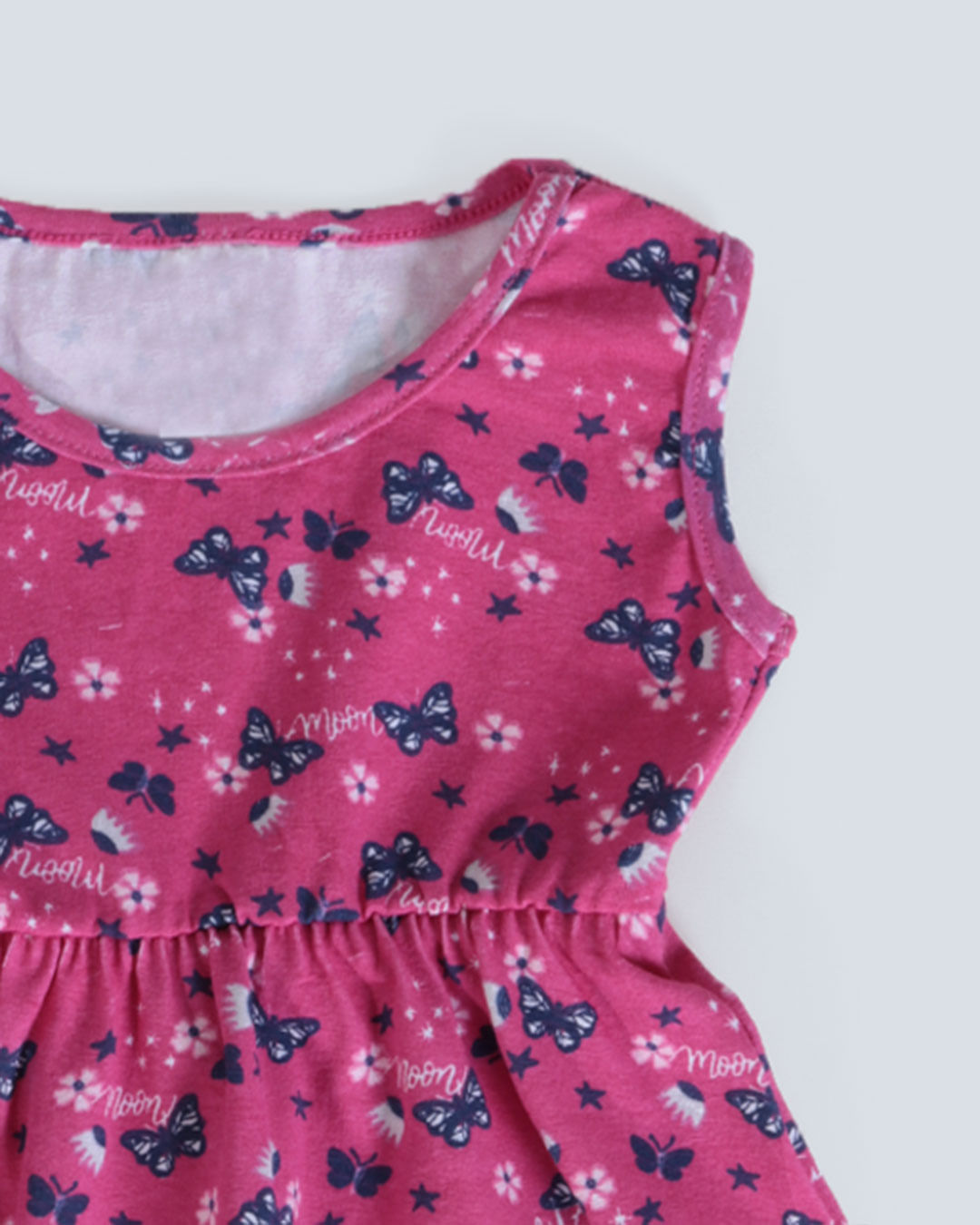 Vestido-Reg-10323-Est-Fempg---Rosa-Escuro