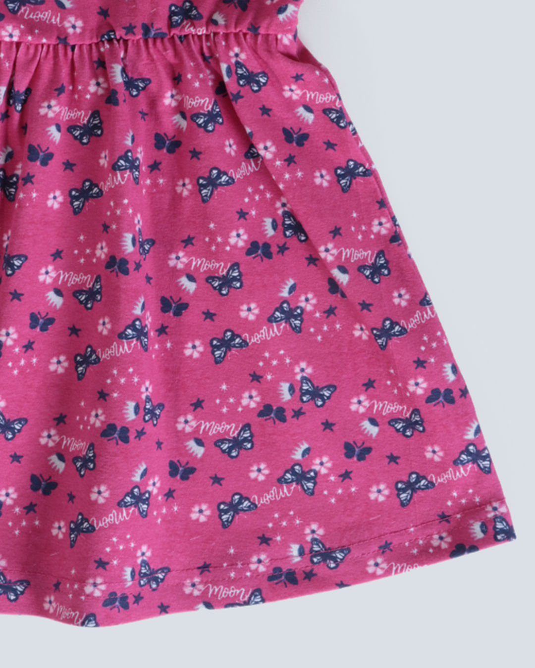 Vestido-Reg-10323-Est-Fempg---Rosa-Escuro