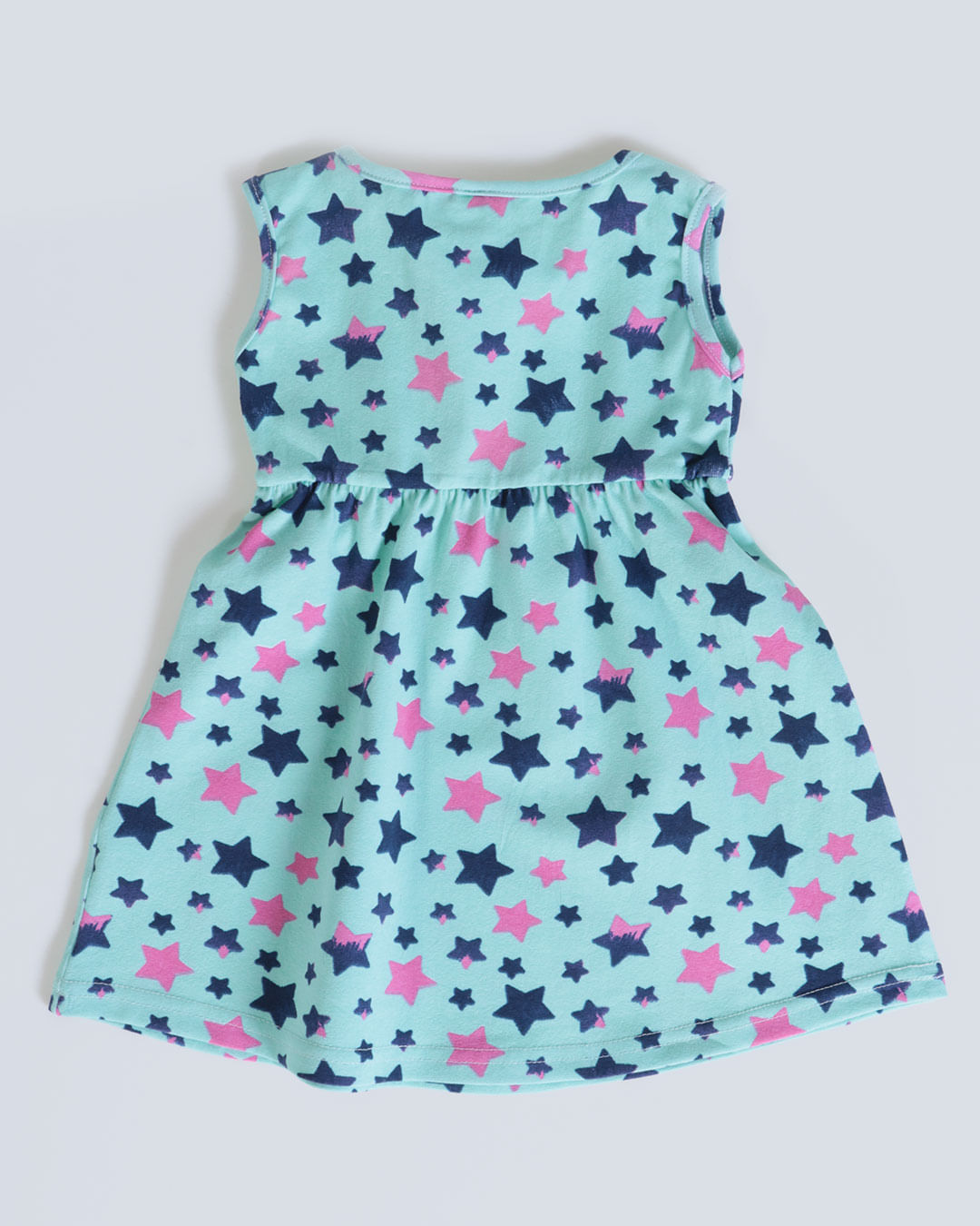 Vestido-Reg-10323-Est-Fempg---Verde-Outros