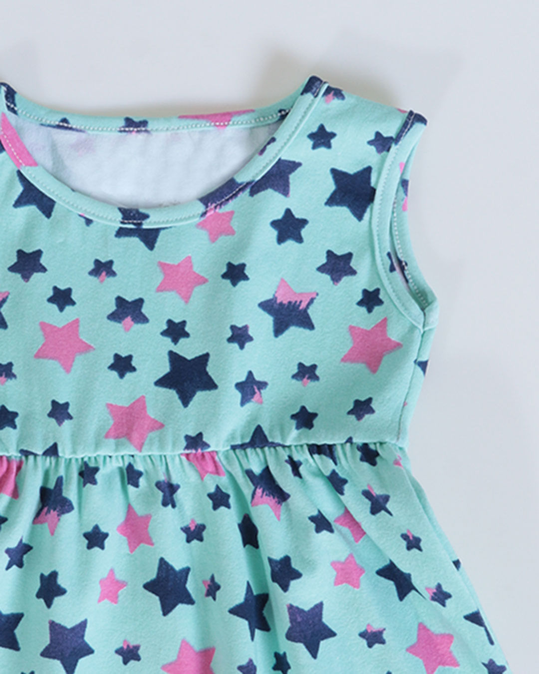 Vestido-Reg-10323-Est-Fempg---Verde-Outros