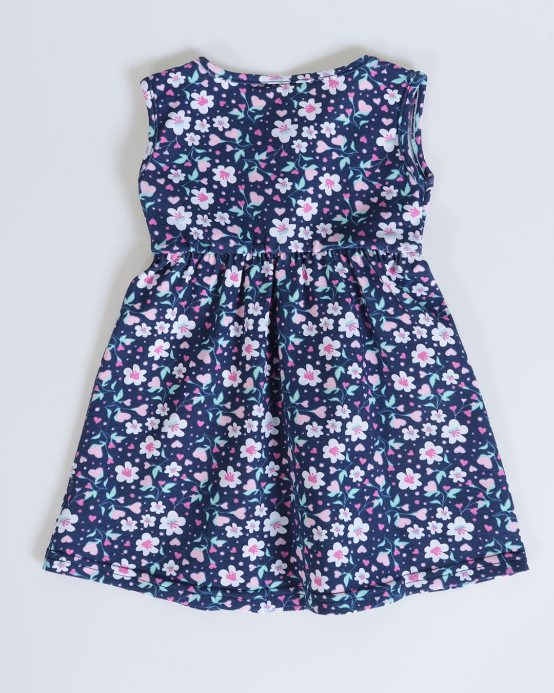 Vestido-Reg-10323-Est-Fempg---Marinho-Outros