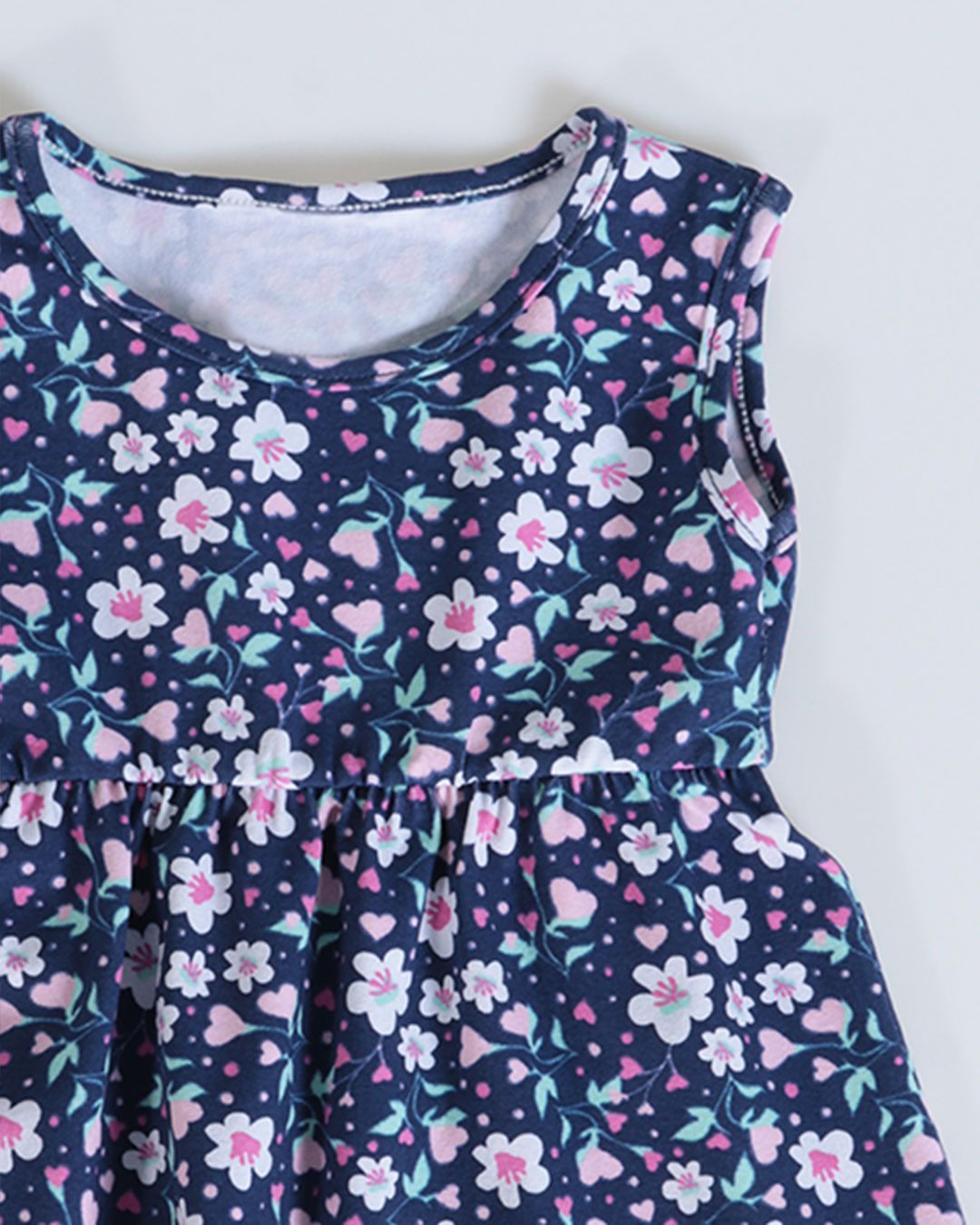 Vestido-Reg-10323-Est-Fempg---Marinho-Outros