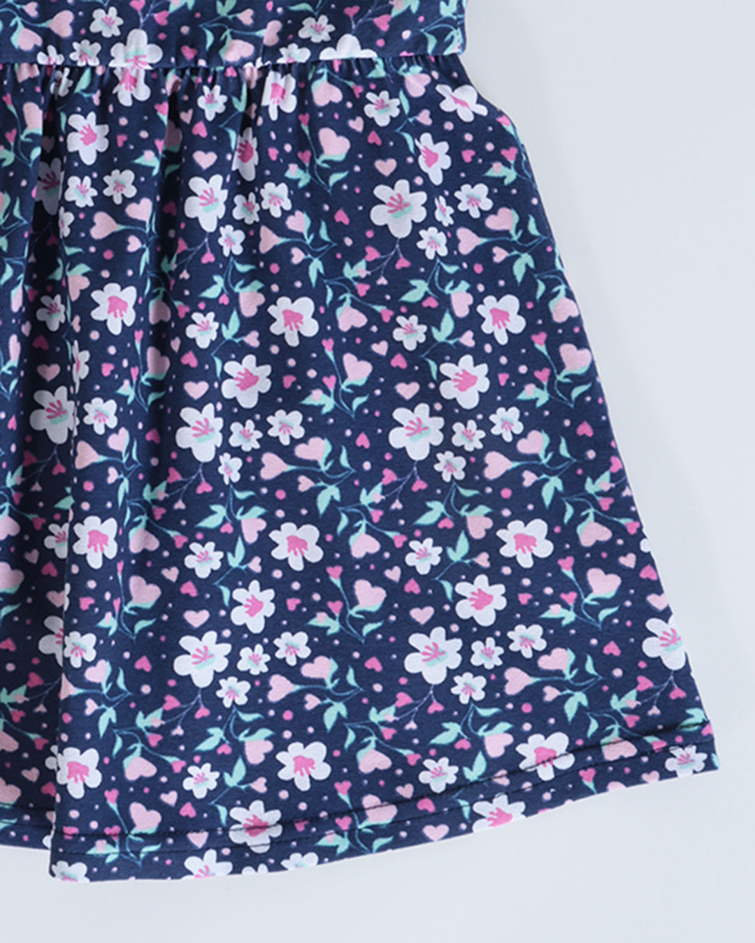 Vestido-Reg-10323-Est-Fempg---Marinho-Outros