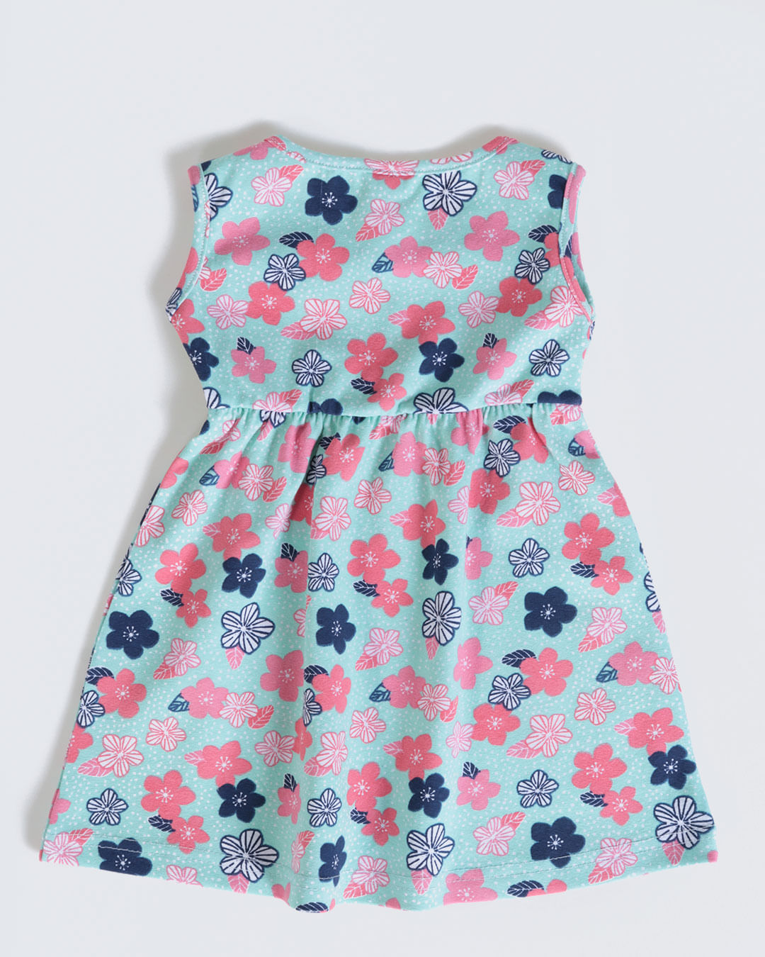 Vestido-Reg-10323-Est-Fempg---Verde-Floral
