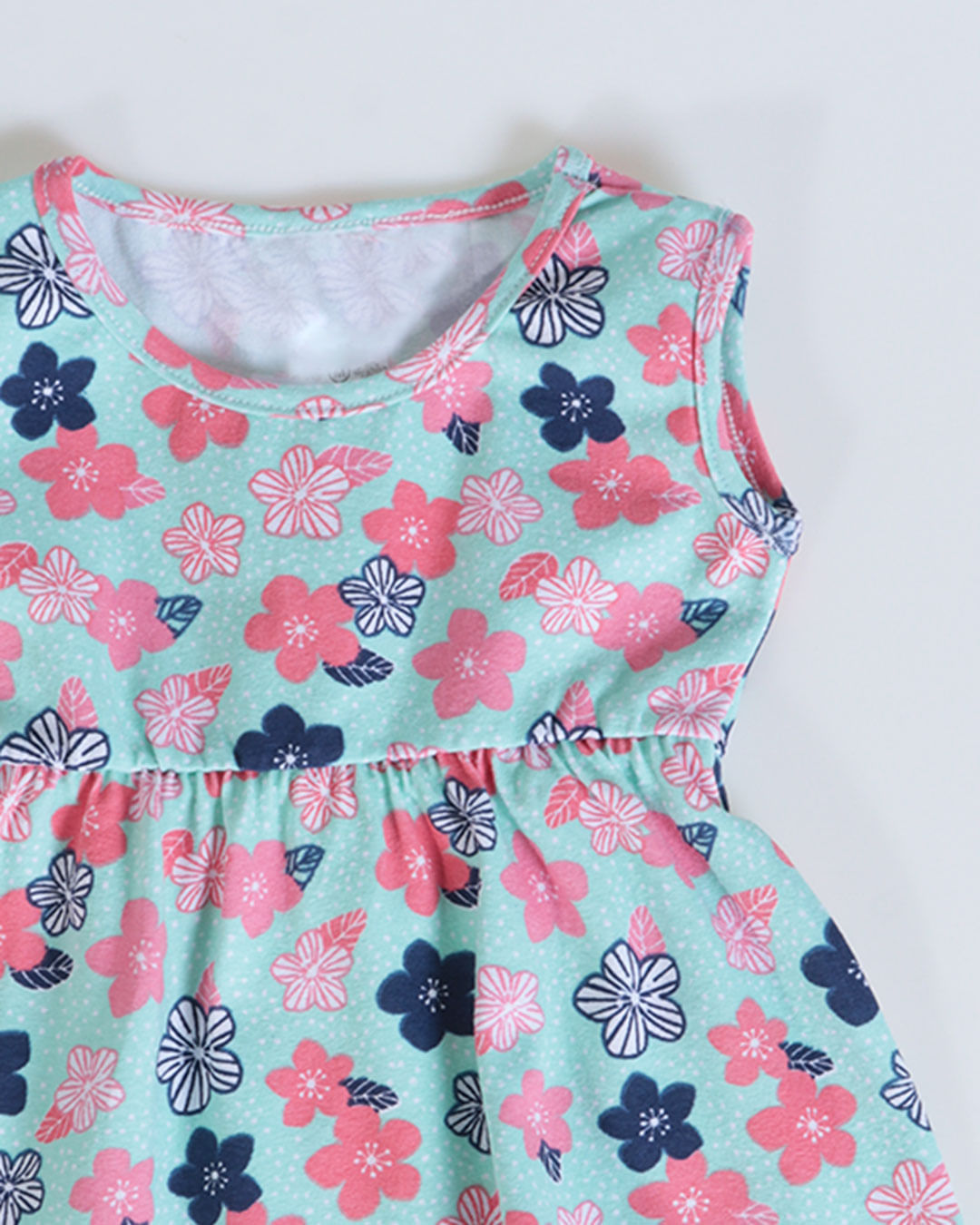 Vestido-Reg-10323-Est-Fempg---Verde-Floral