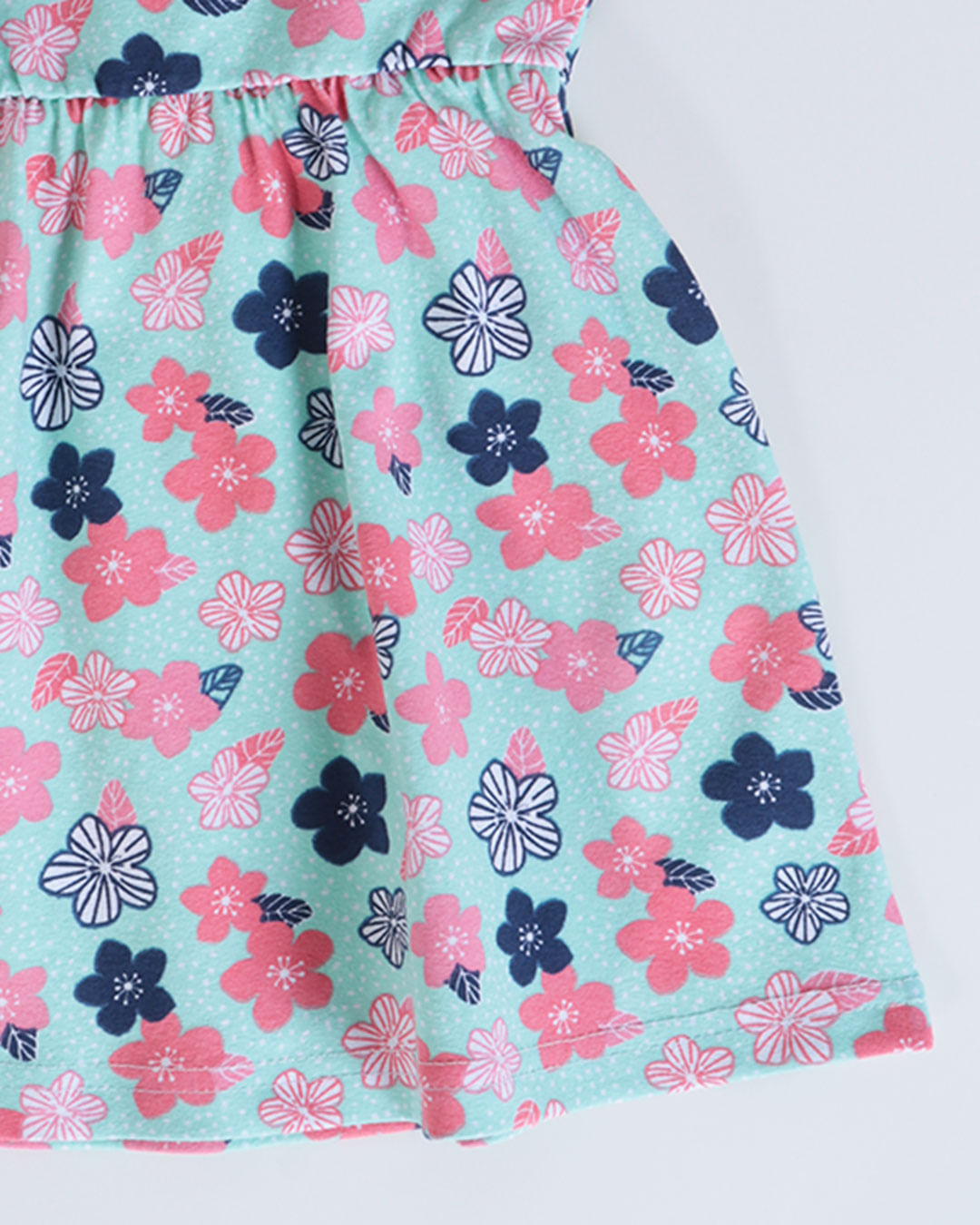 Vestido-Reg-10323-Est-Fempg---Verde-Floral