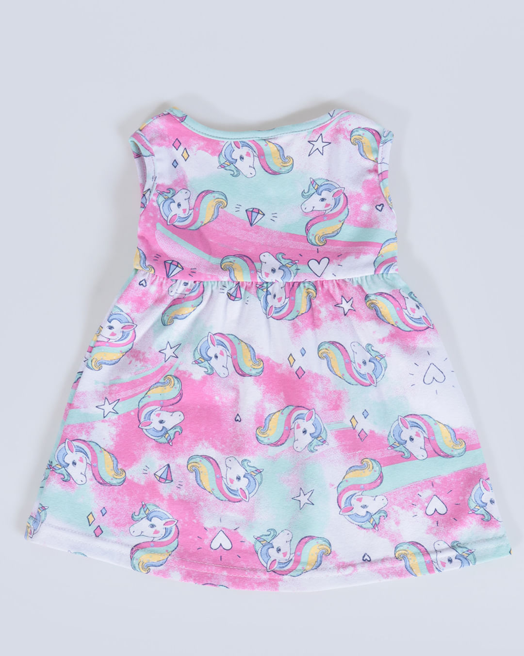 Vestido-Reg-10323-Est-Fempg---Branco-Outros