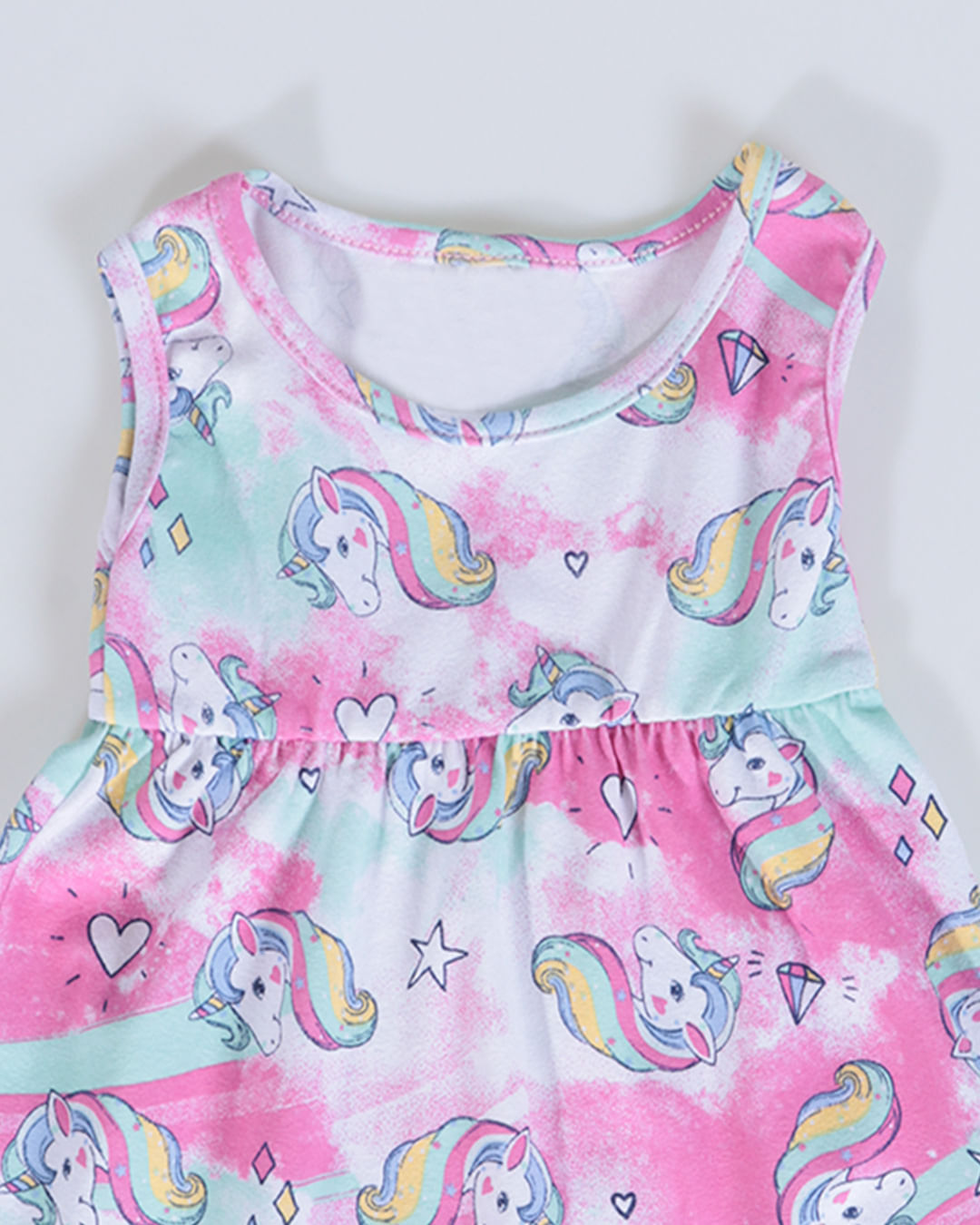 Vestido-Reg-10323-Est-Fempg---Branco-Outros